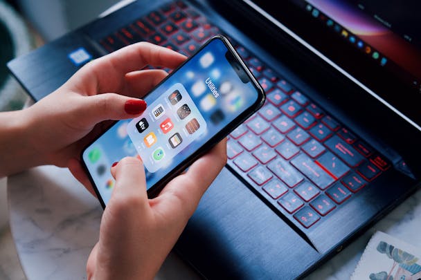 What Is The Number One Education App Now?