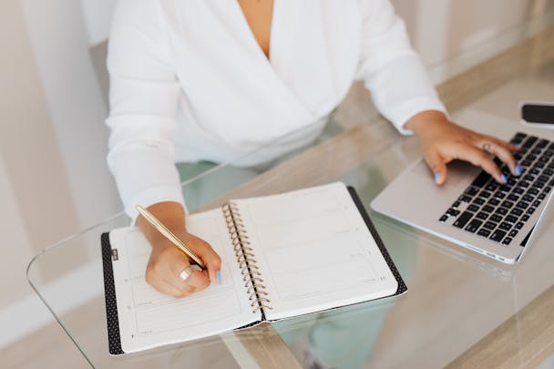 The Best Task Scheduler vs Scheduled Task Advice
