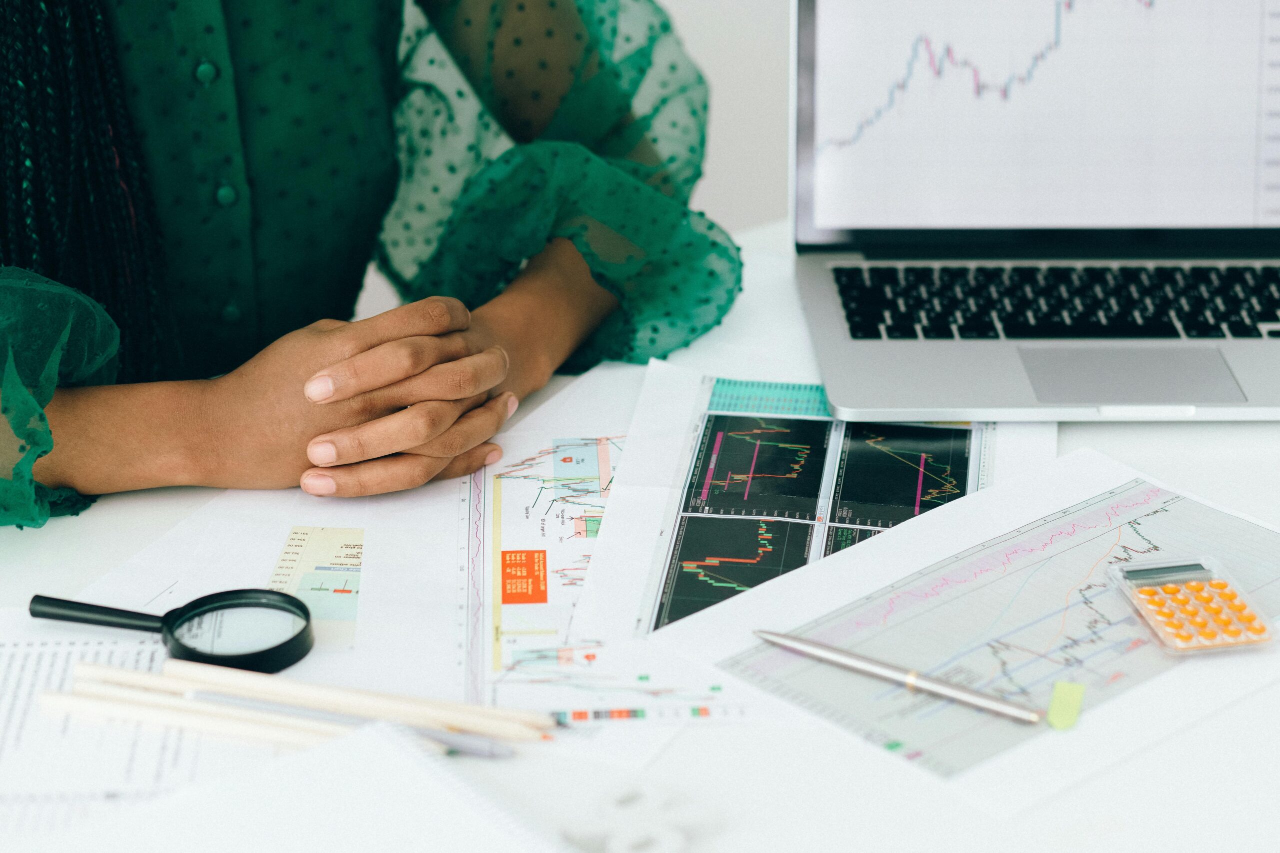 The Best Tuition Management System For Students Now